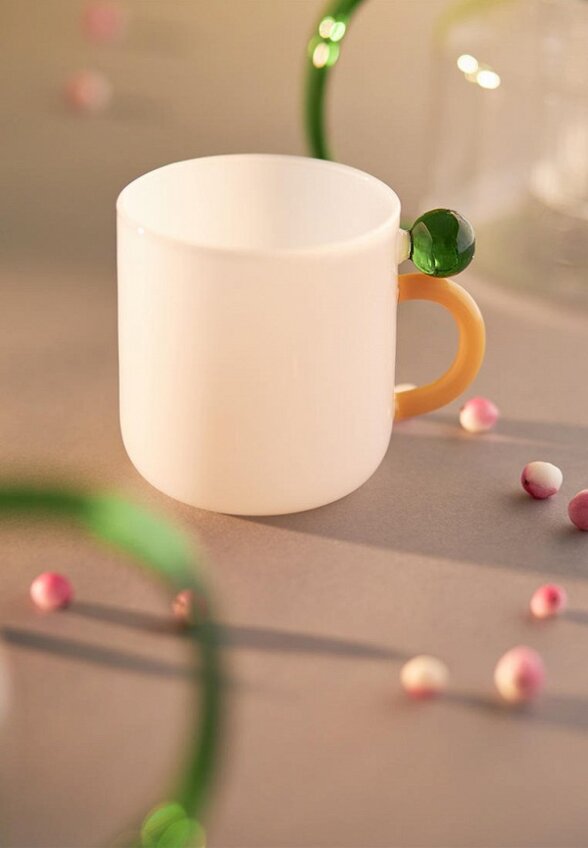 Кружка Liberty Jones