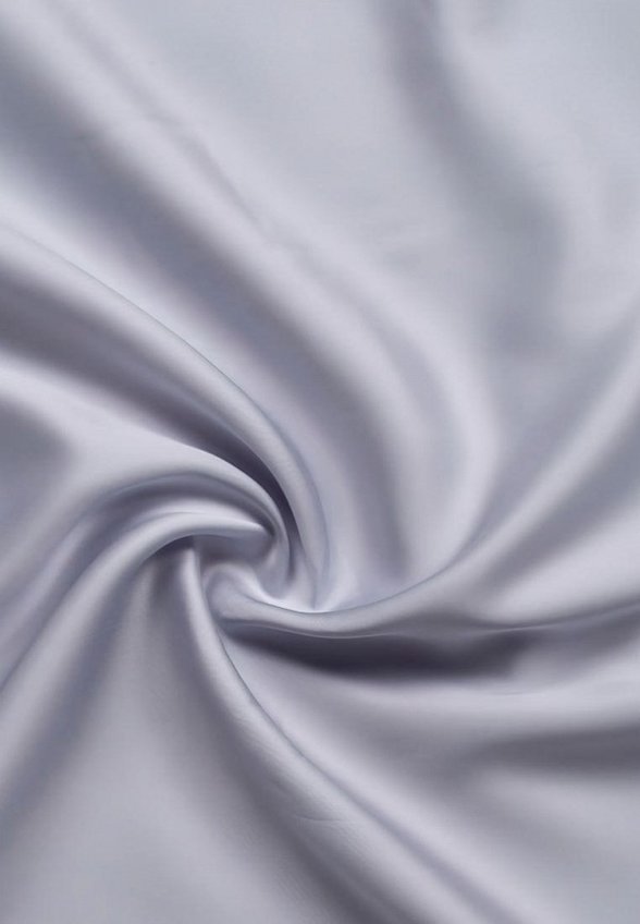 Простыня 2-спальная Bellehome