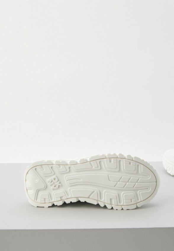 Кроссовки DKNY