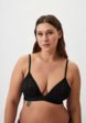 Бюстгальтер Calvin Klein Underwear1  - превью