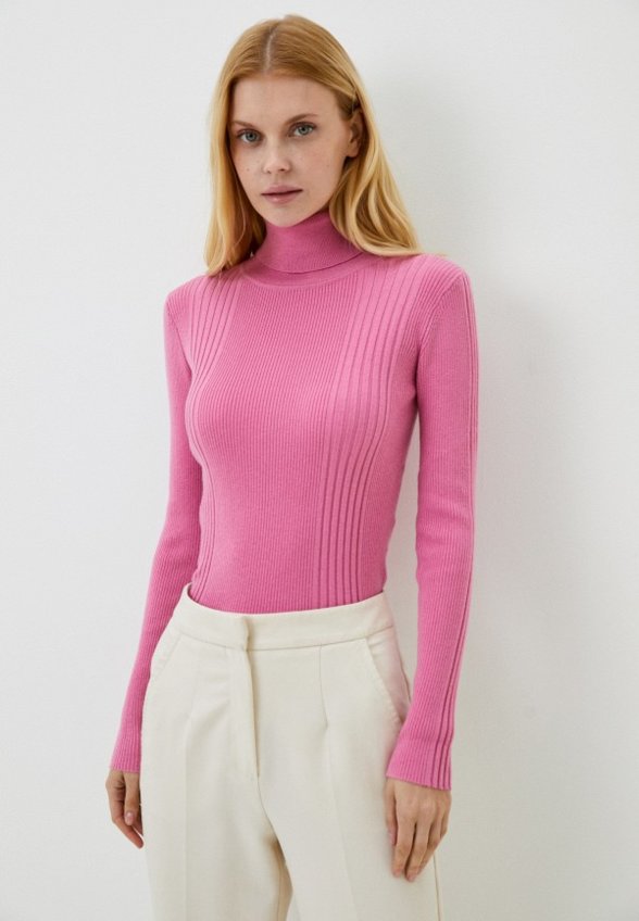 Водолазка Belucci