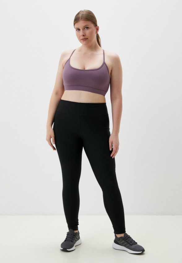 Топ спортивный Margo Blues