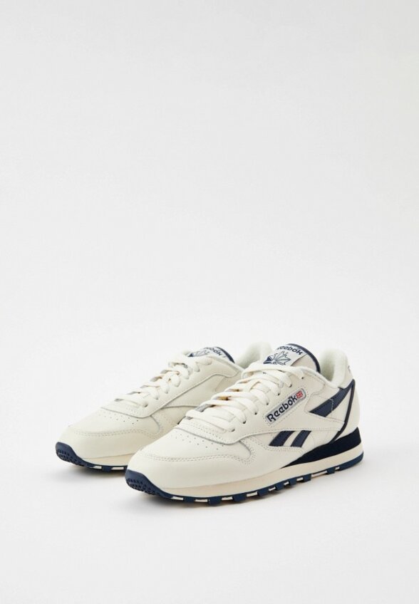 Кроссовки Reebok