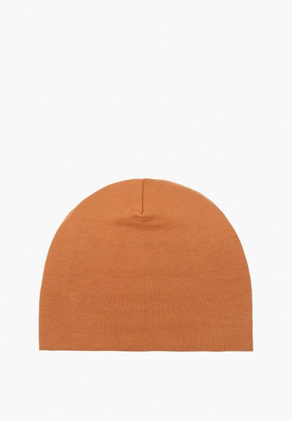 Шапки 2 шт. LC Waikiki