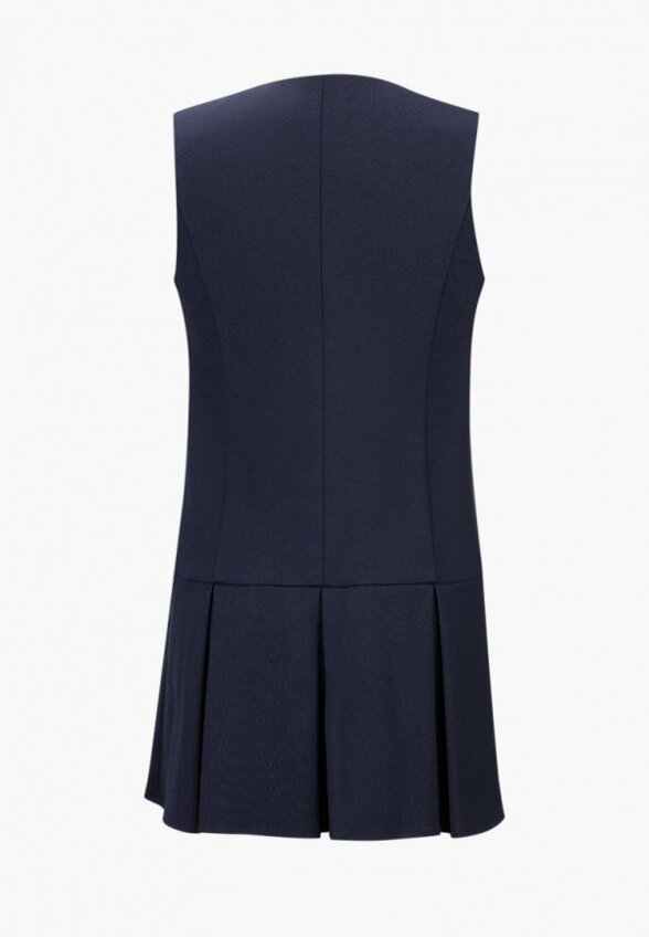 Платье Stylish Amadeo