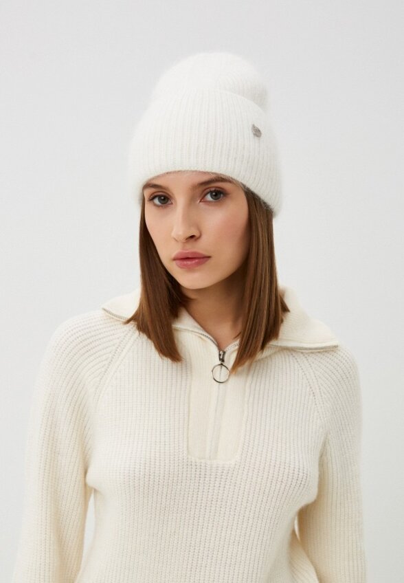 Шапка Ultra Leks 2001