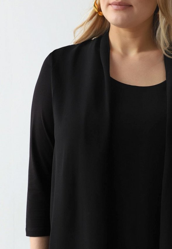 Блуза Via Appia