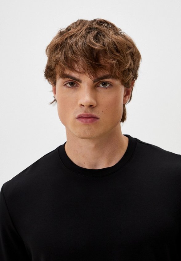 Футболка KChTZ