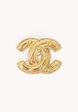Chanel Brooch1  - превью