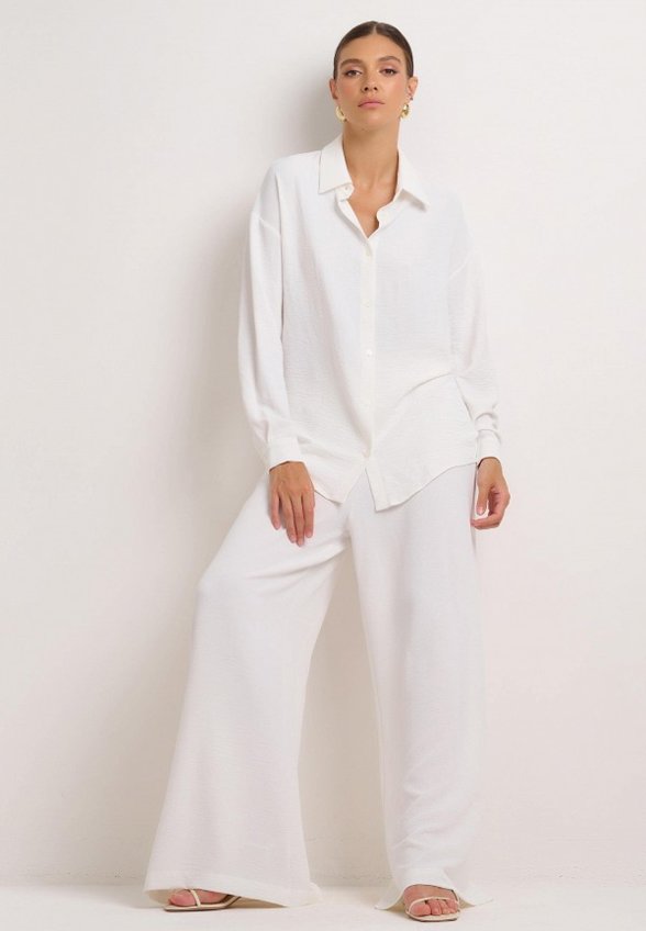 Костюм La selva