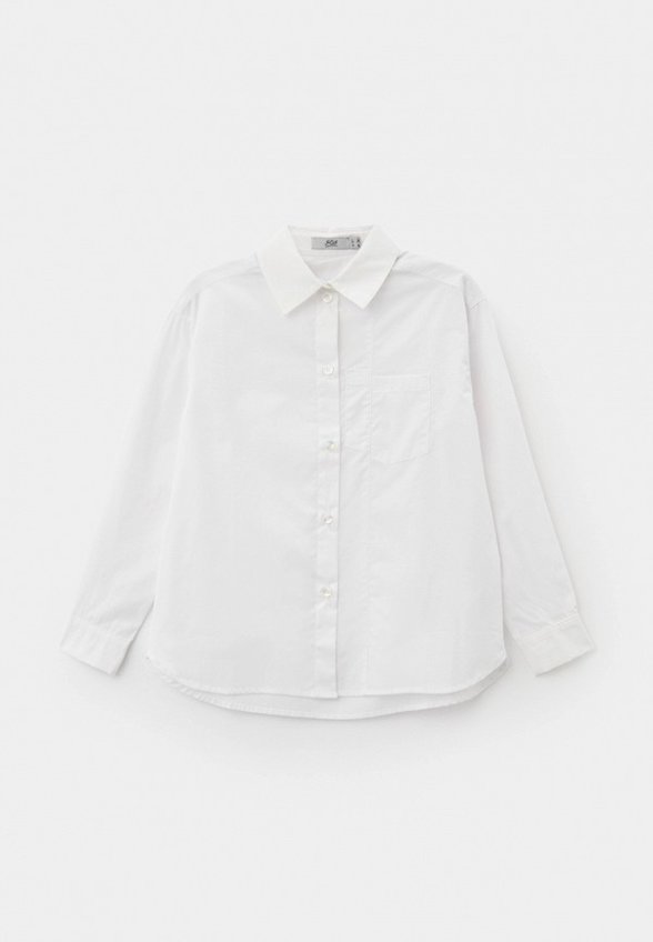 Рубашка Sui Generis