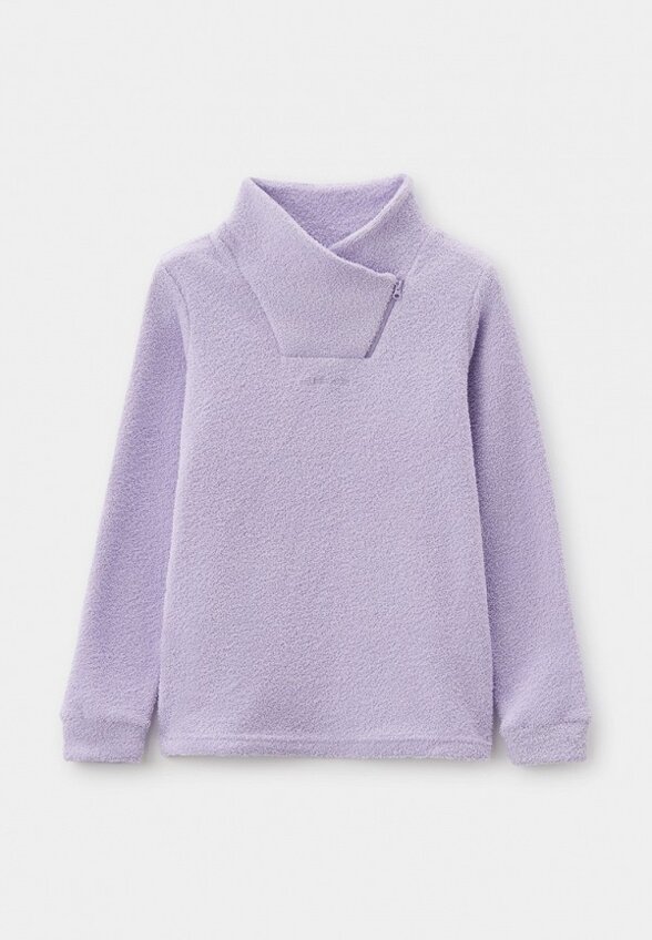 Олимпийка Glissade