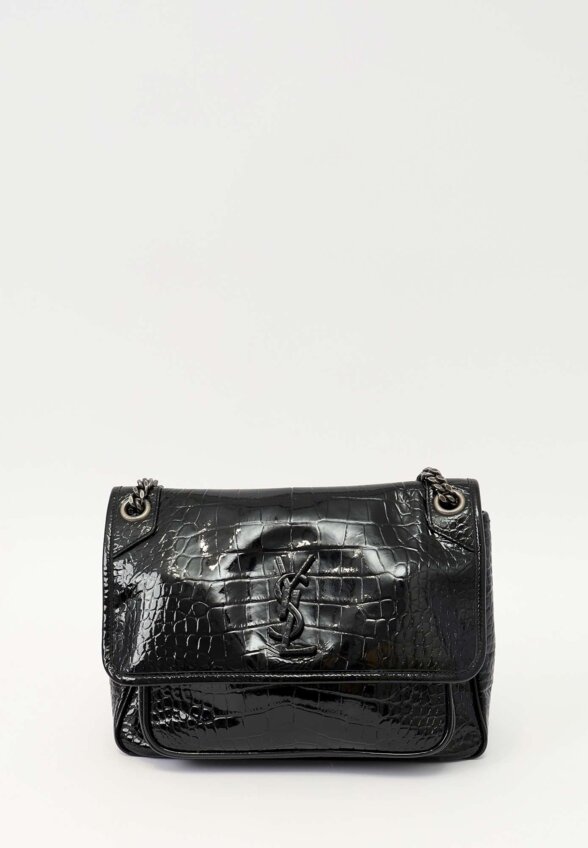 Saint Laurent Niki