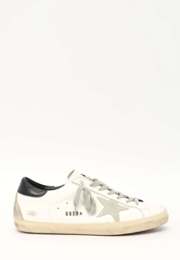 Golden Goose Super Star