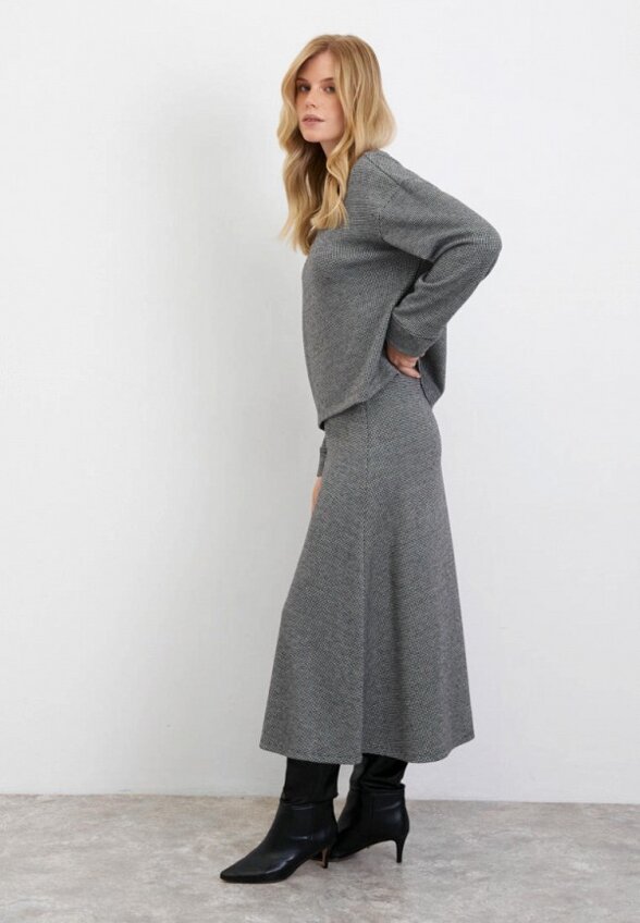 Юбка Elisa.and.me