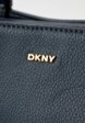 Сумка и брелок DKNY3  - превью