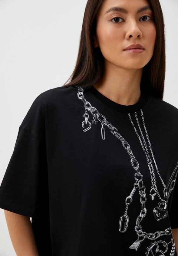 Футболка Befree