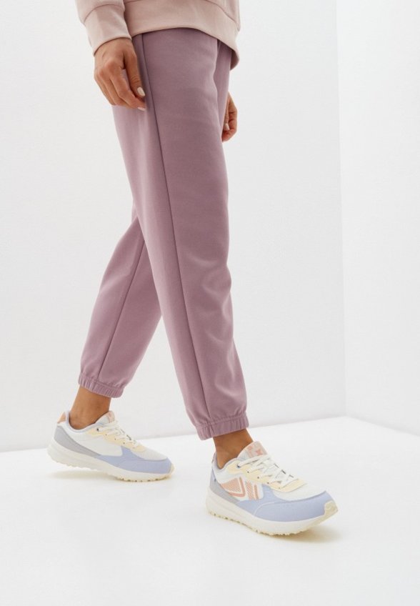 Кроссовки Xtep