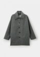 Пальто DNK Kids1  - превью