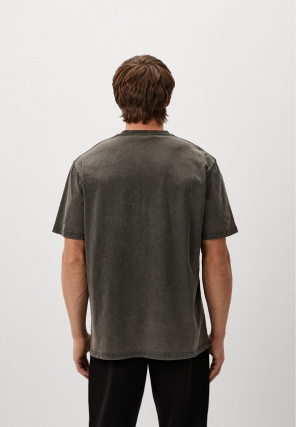 Футболка Just Cavalli