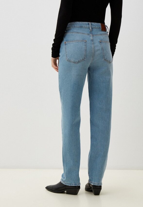 Джинсы Colin's