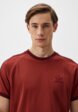 Футболка adidas Originals3  - превью