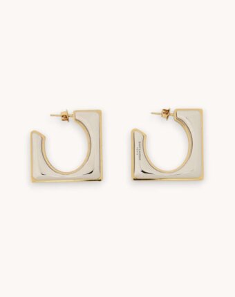 Saint Laurent Earrings женщинам