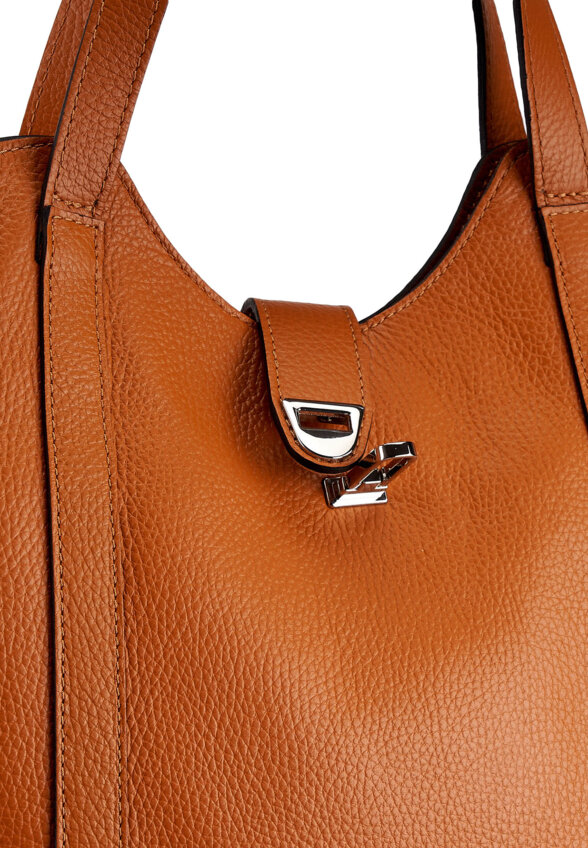 Др.Коффер 30811S-58 сумка женская