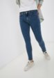 Джинсы Vitacci1  - превью