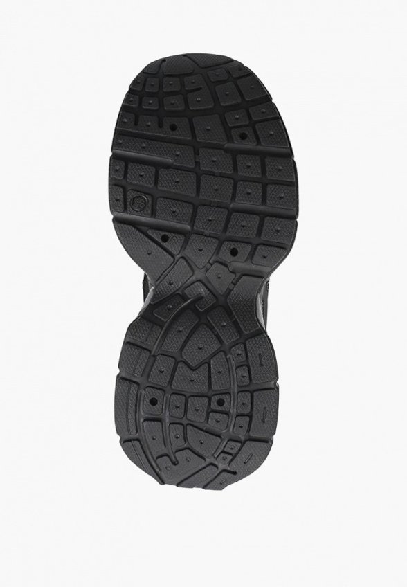 Кроссовки Crosby