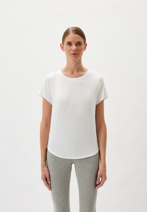 Футболка Heroine Sport