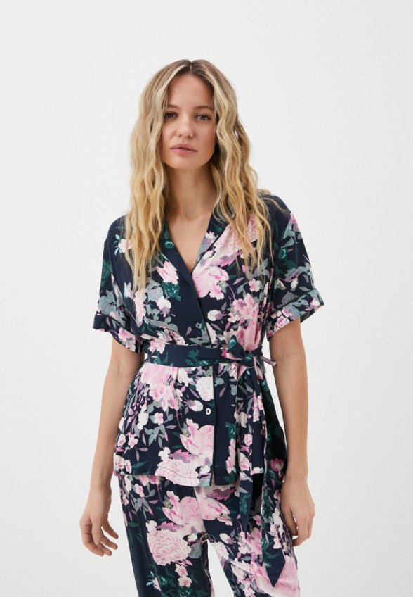 Пижама Indefini