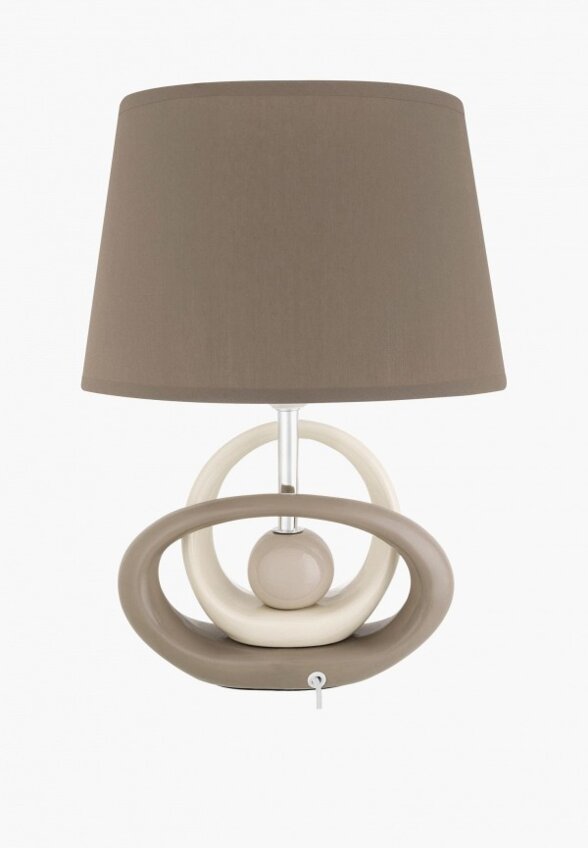 Светильник настольный Elan Gallery