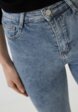 Джинсы Fragarika4  - превью