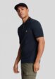 Поло Lyle & Scott8  - превью