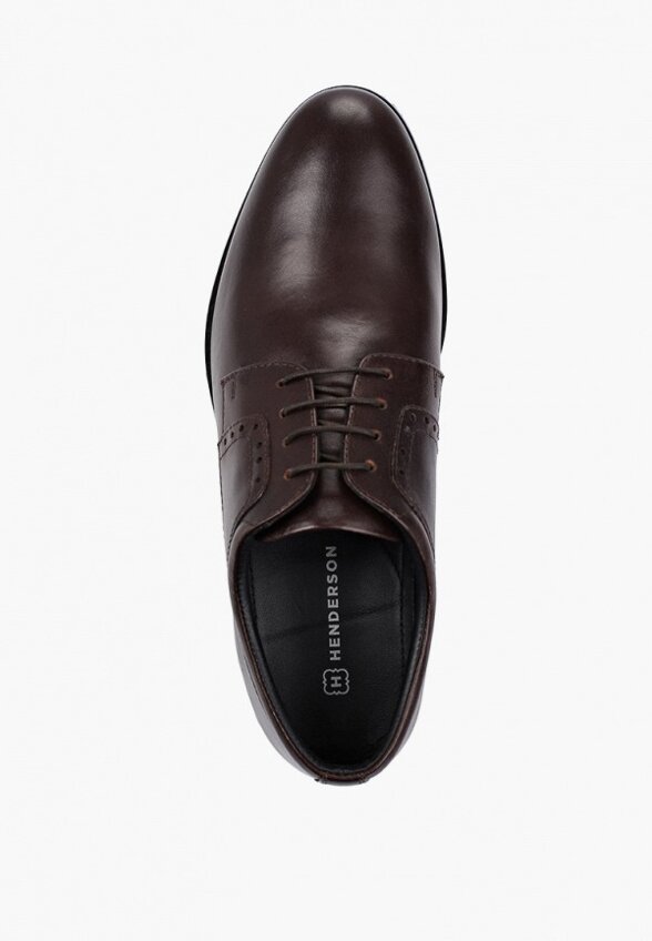 Туфли Henderson