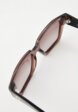 Очки солнцезащитные Eleganzza3  - превью