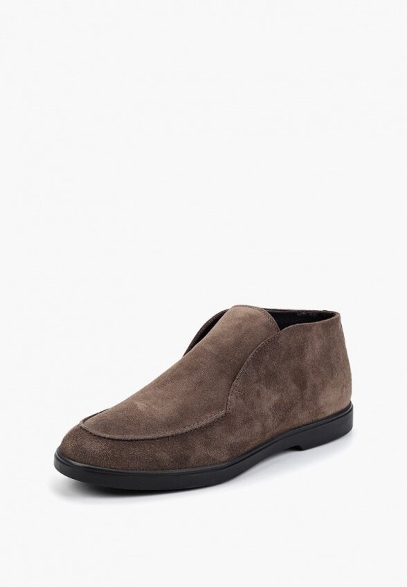 Ботинки Roberto Piraloff