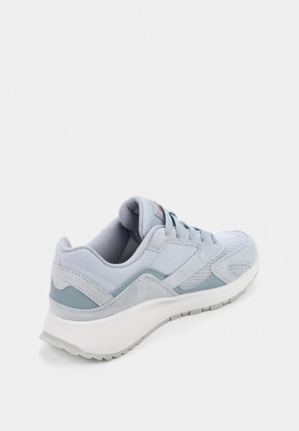 Кроссовки Strobbs