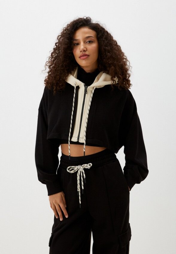 Костюм спортивный Dali Sport