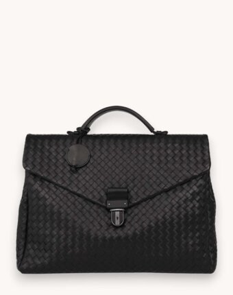Bottega Veneta Briefcase женщинам
