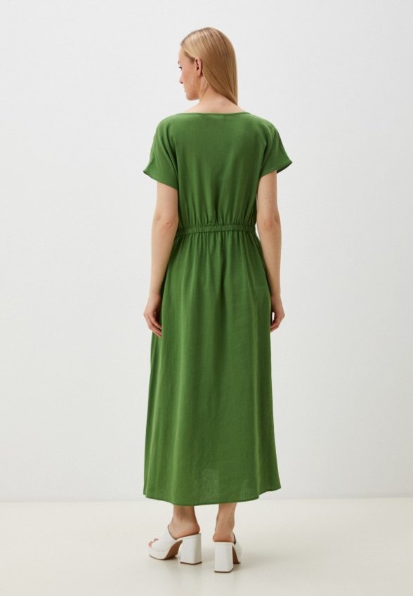 Платье United Colors of Benetton