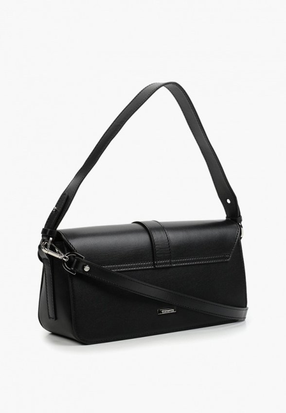 Сумка Eleganzza