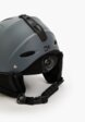 Шлем Termit3  - превью