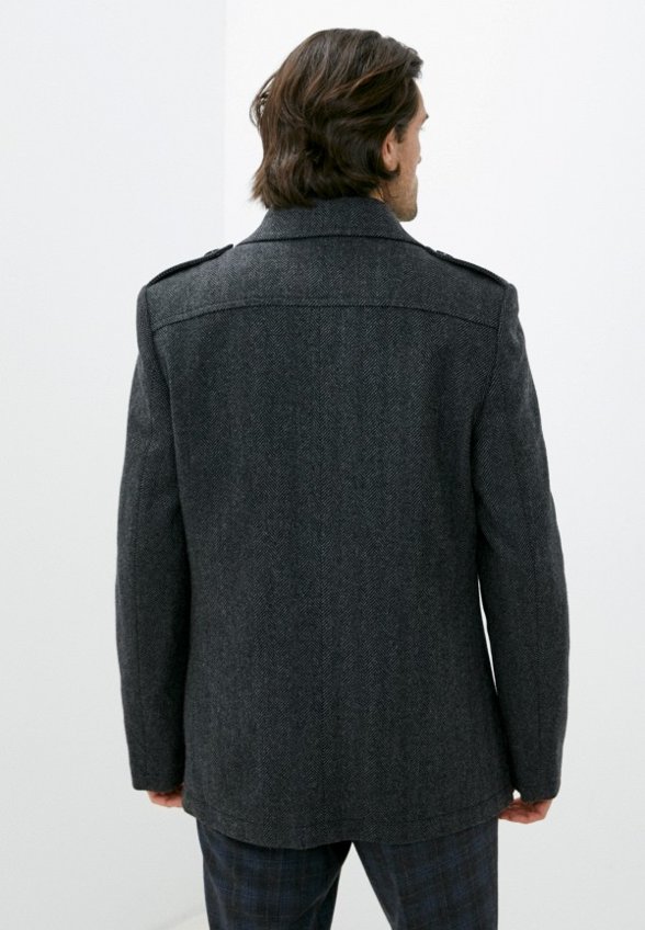 Полупальто Venzano