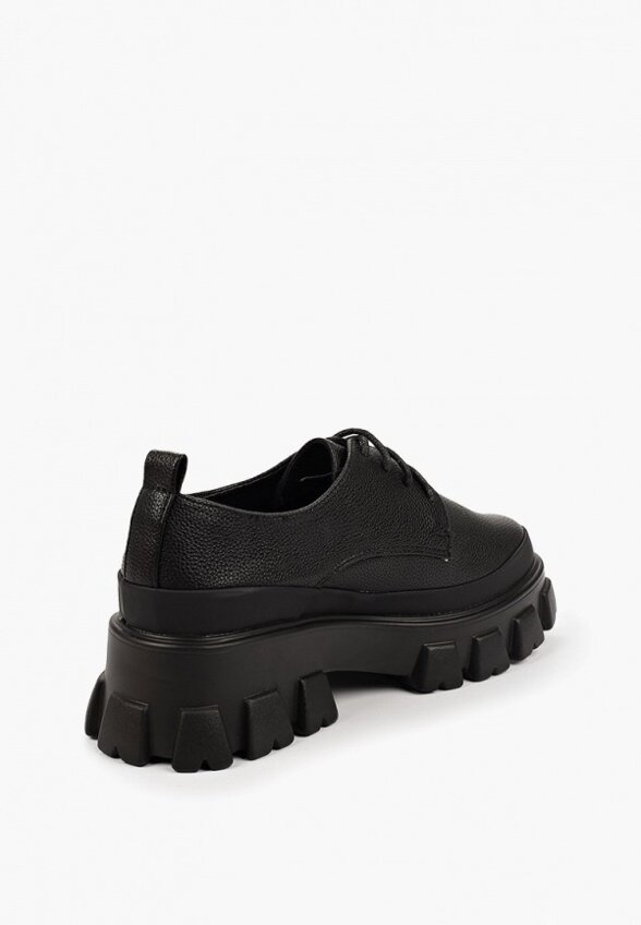 Ботинки Crony