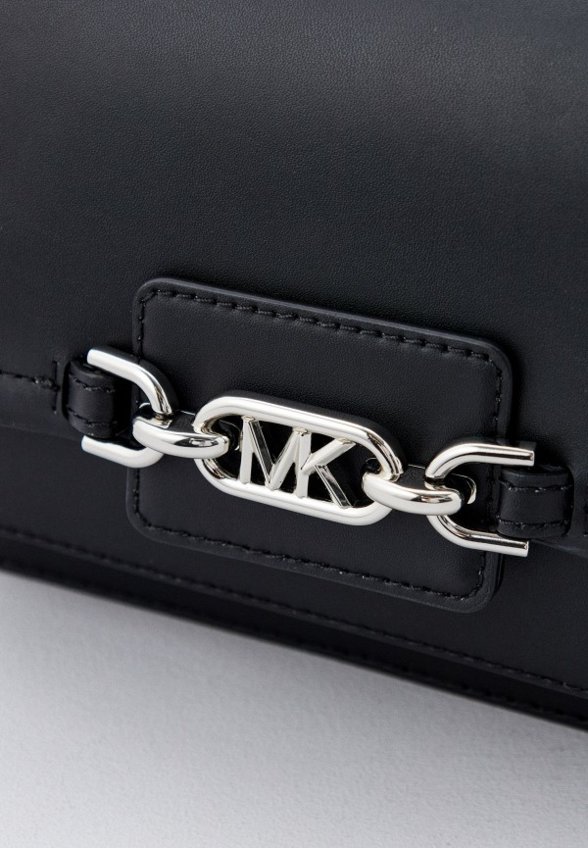 Сумка Michael Michael Kors