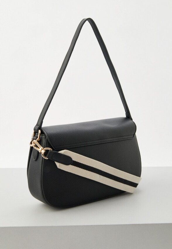 Сумка Twinset Milano