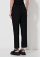 Брюки Vassa&Co.3  - превью