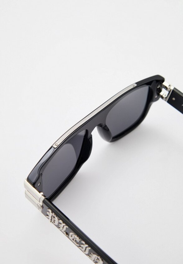 Очки солнцезащитные Philipp Plein